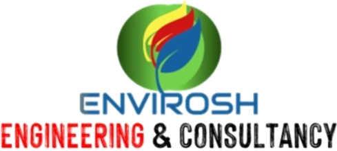 Envirosh Logo
