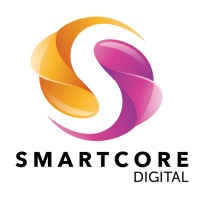 Smartcore Logo
